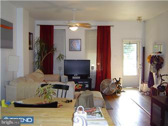 3551 Retta Street Philadelphia, PA 19128 - Photo 10 of 12 Gallery Image 10