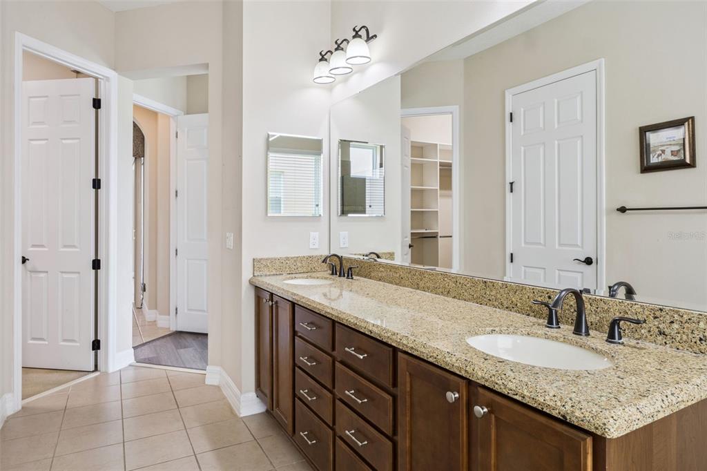 228 Bayou Bend Road Groveland, FL 34736 - Photo 21 of 68