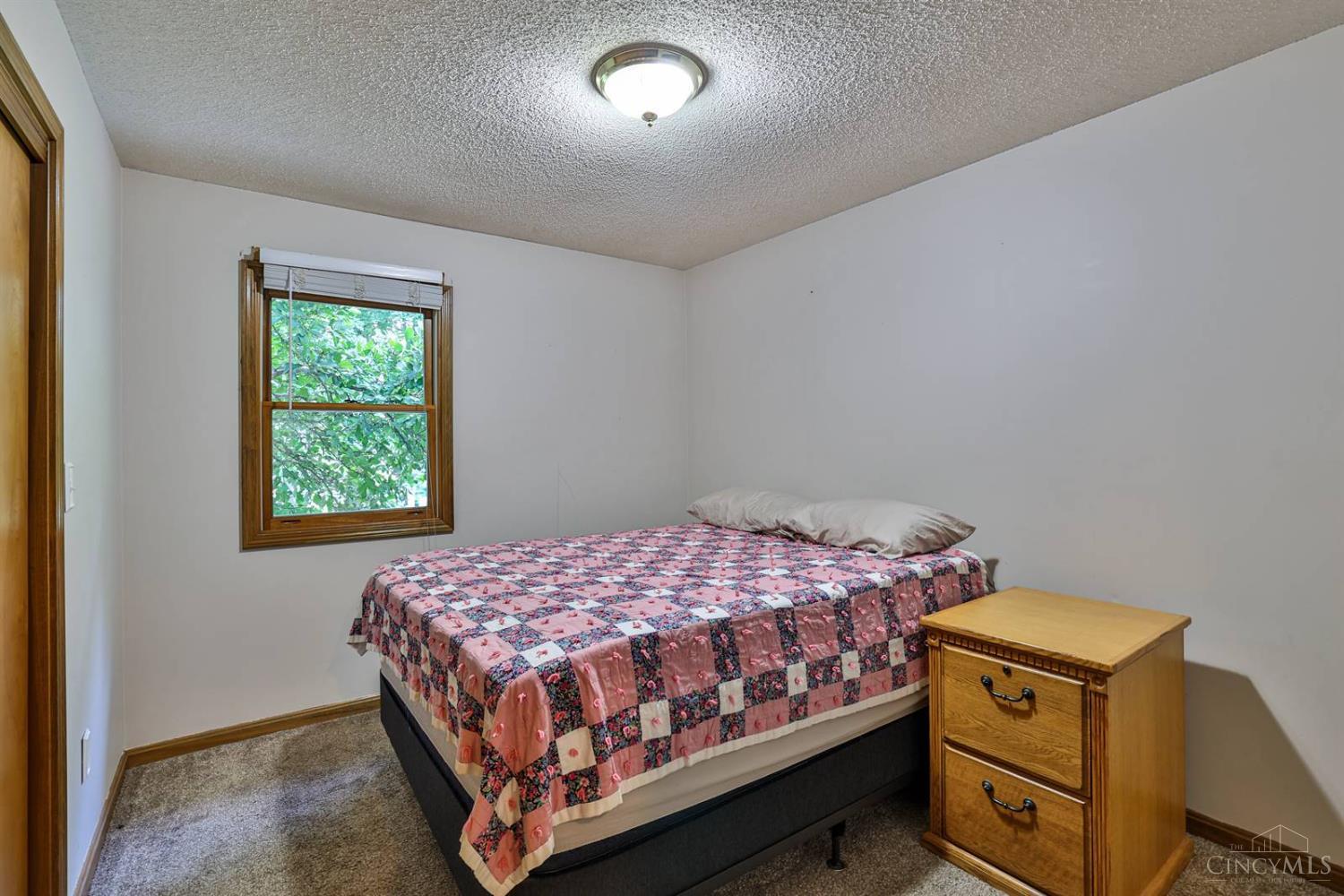 3929 Wilmington Road Lebanon, OH 45036 - Photo 18 of 36 Gallery Image 18