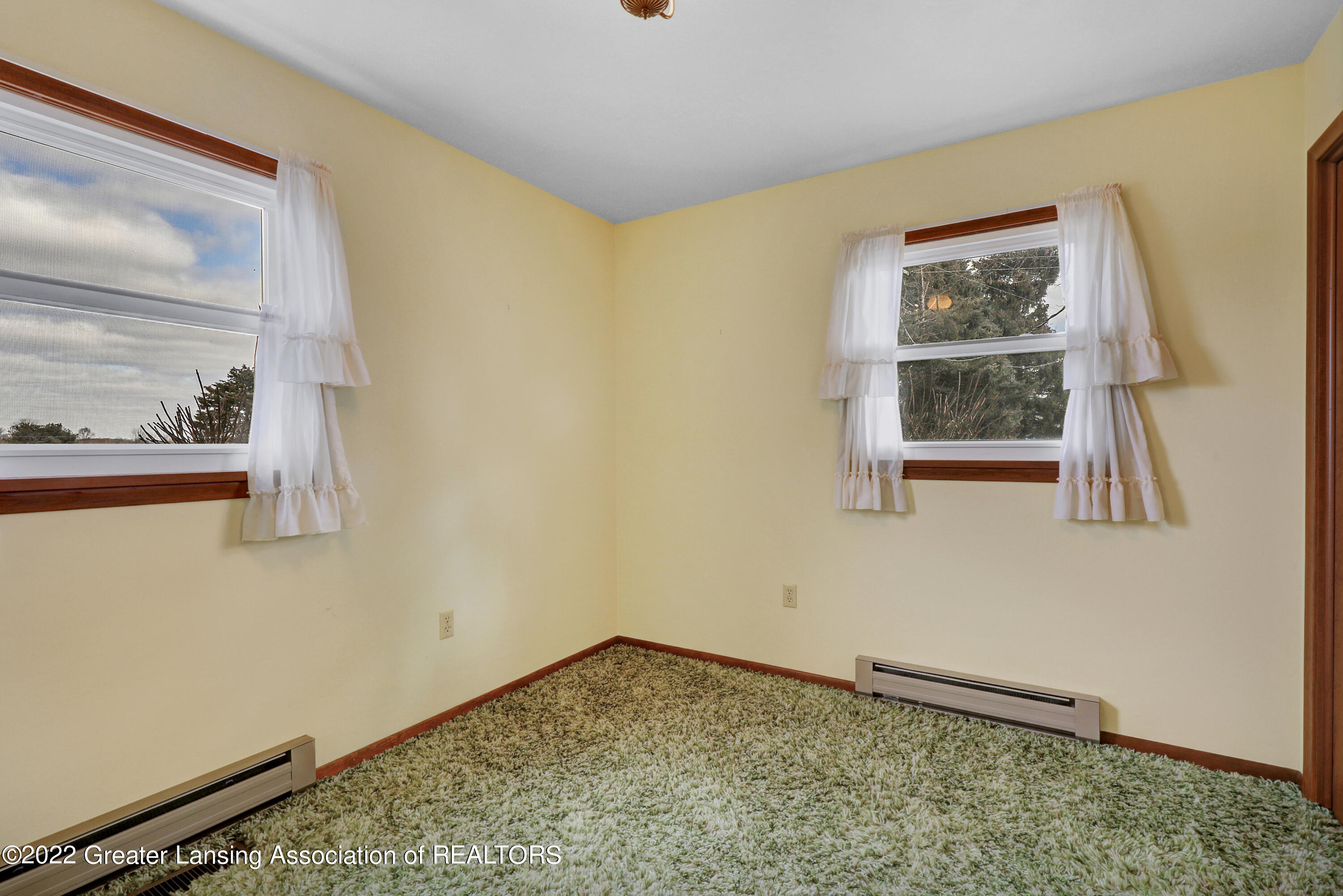 984 North Meech Road Williamston, MI 48895 - Photo 26 of 31 _I3A6782
