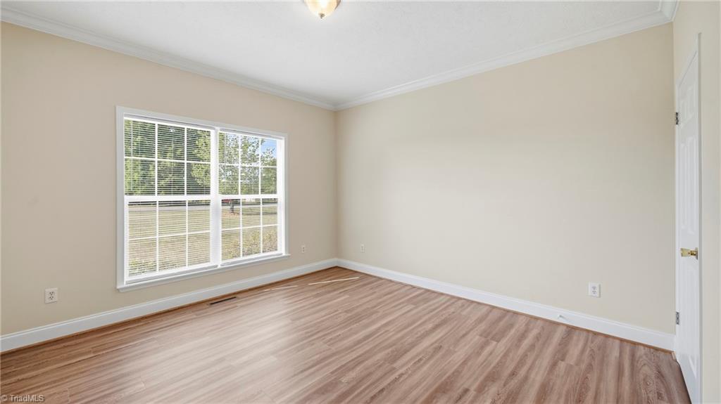 2070 Grooms Road Reidsville, NC 27320 - Photo 20 of 29