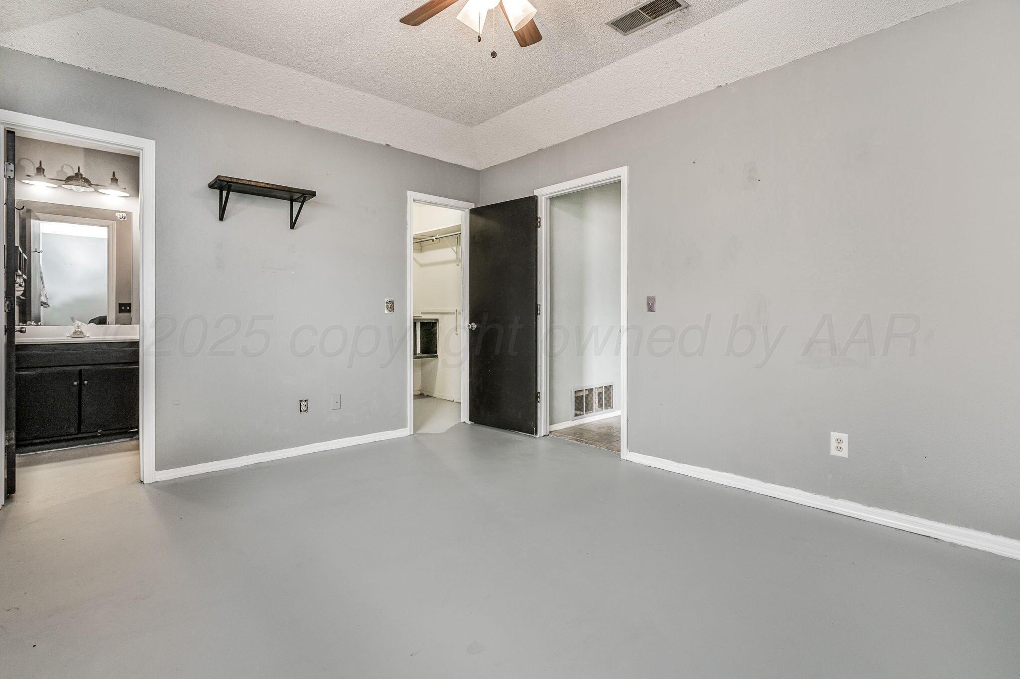 7000 Devonshire Road Amarillo, TX 79109 - Photo 16 of 22 7000 Devonshire Rd 20