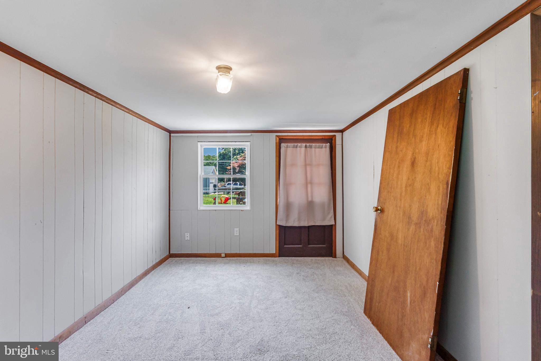 311 Oak Road Seaford, DE 19973 - Photo 17 of 26