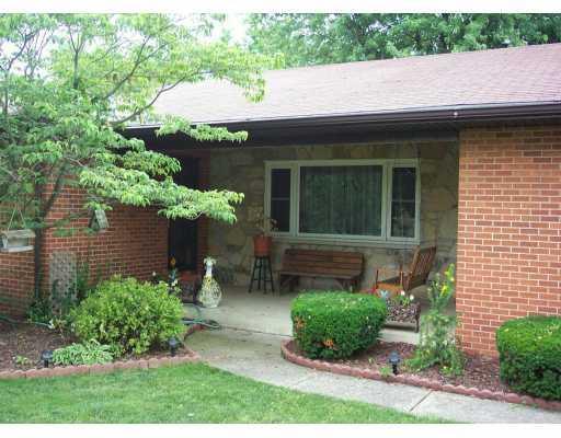 3495 Ziegler Road Piqua, OH 45356 - Photo 2 of 8 Gallery Image 2