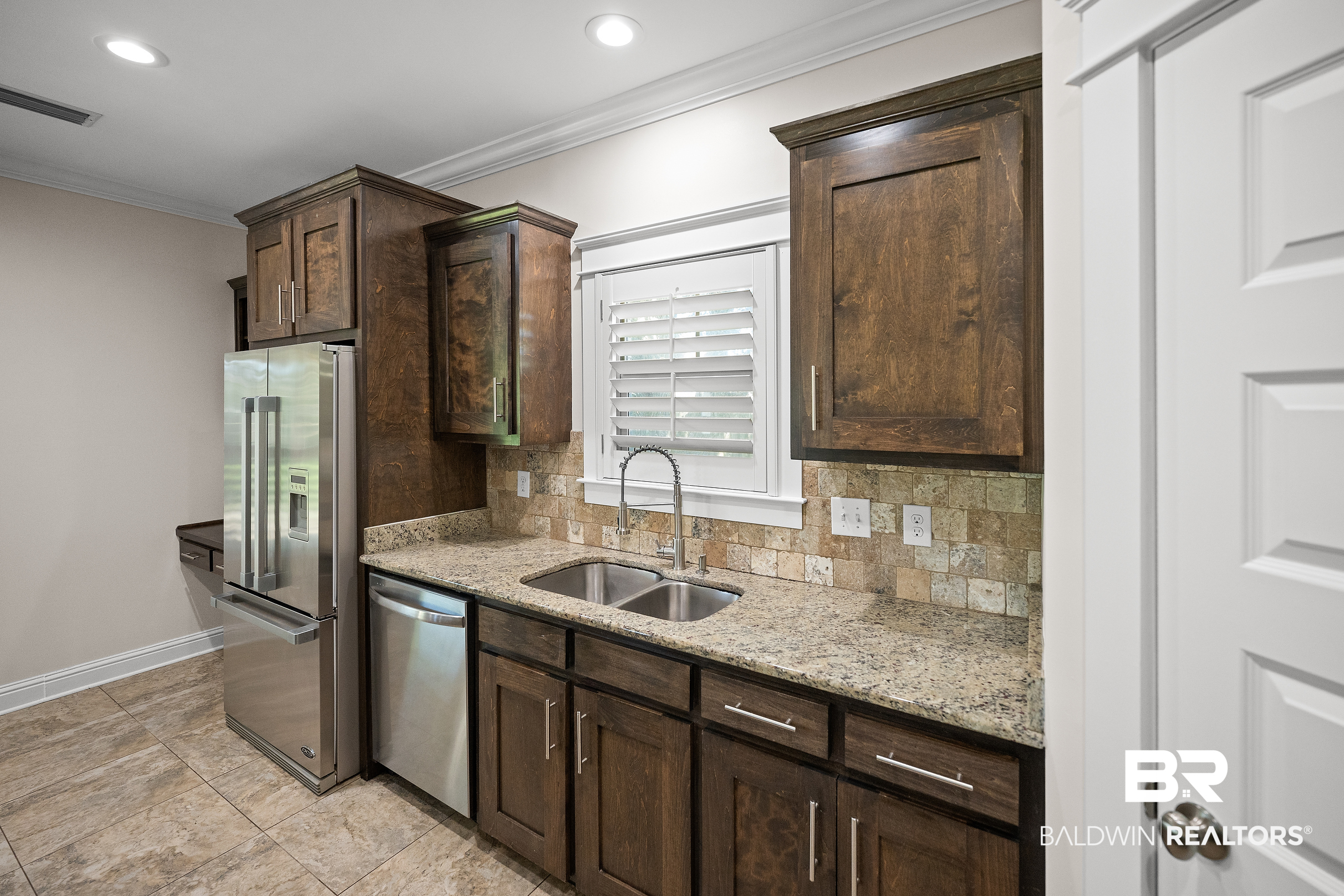 809 Eli Street Fairhope, AL 36532 - Photo 12 of 39 Gallery Image 12