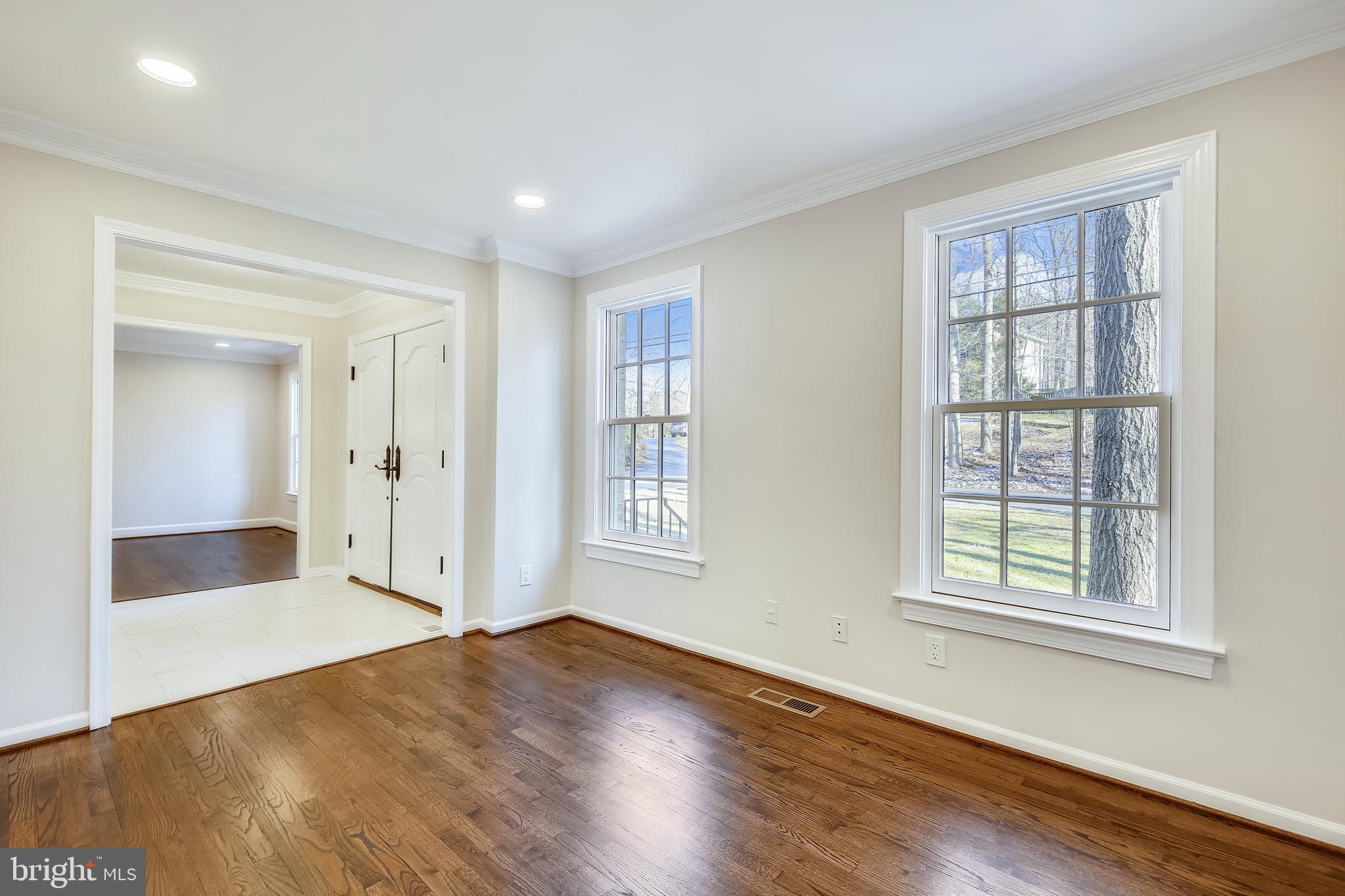 1716 Besley Road Vienna, VA 22182 - Photo 33 of 90 Gallery Image 33