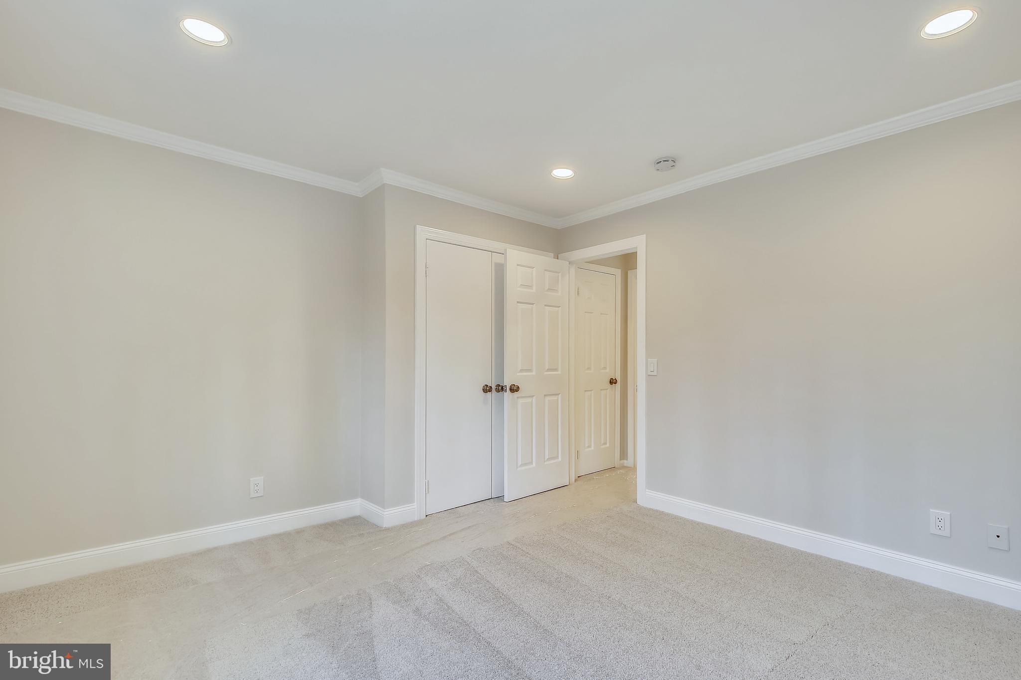 1716 Besley Road Vienna, VA 22182 - Photo 41 of 90 Gallery Image 41