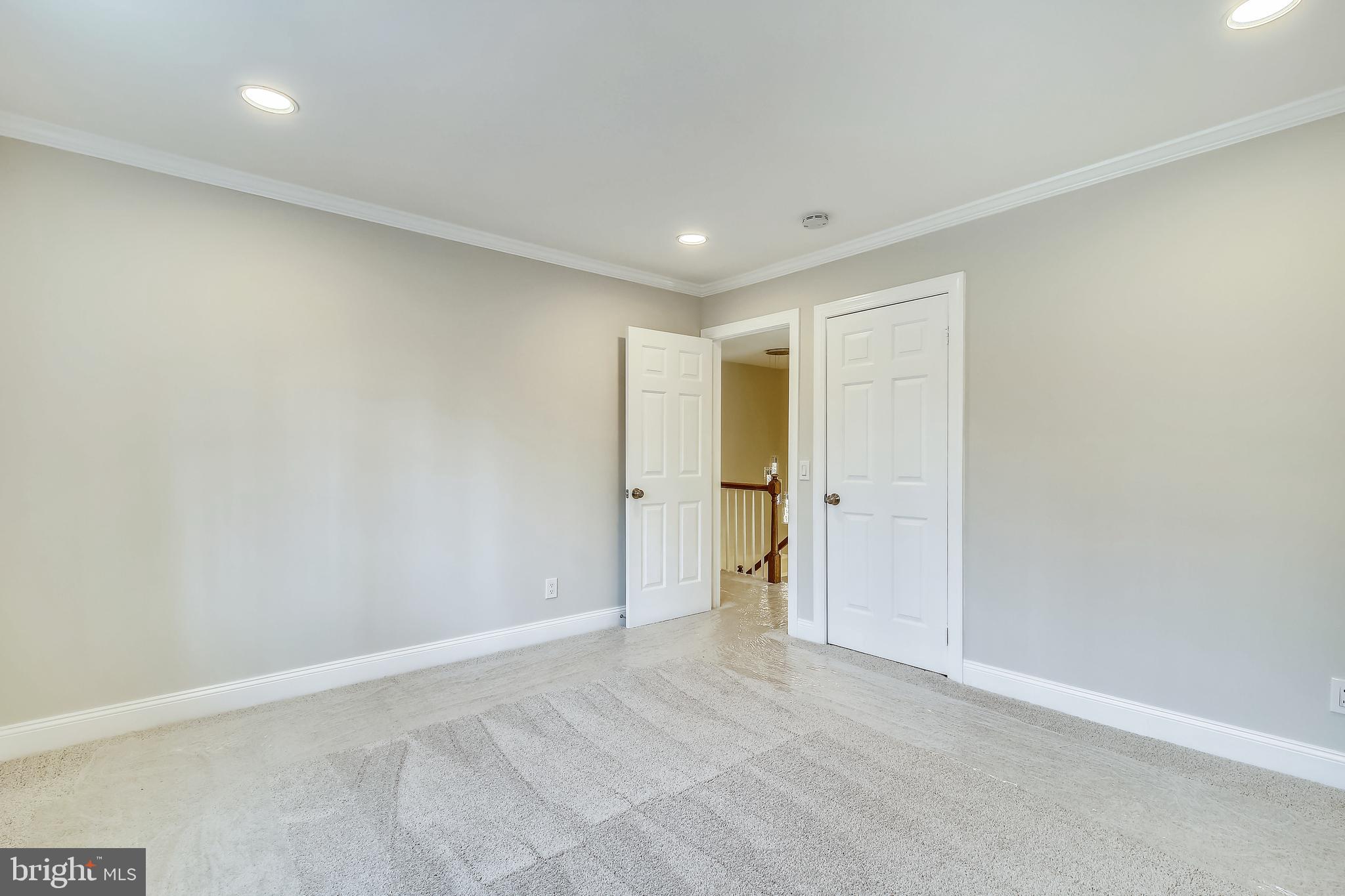 1716 Besley Road Vienna, VA 22182 - Photo 45 of 90 Gallery Image 45