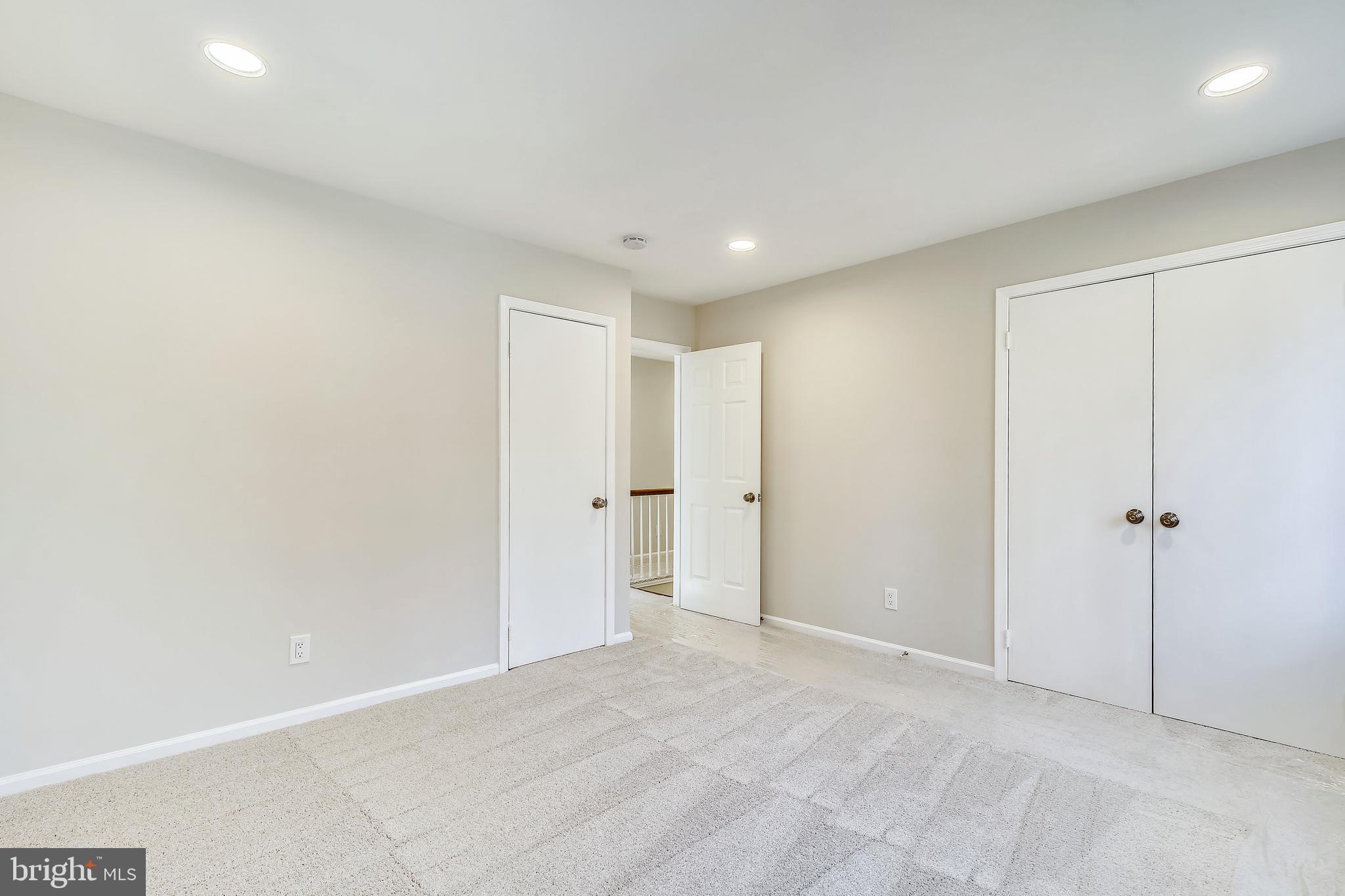 1716 Besley Road Vienna, VA 22182 - Photo 48 of 90 Gallery Image 48