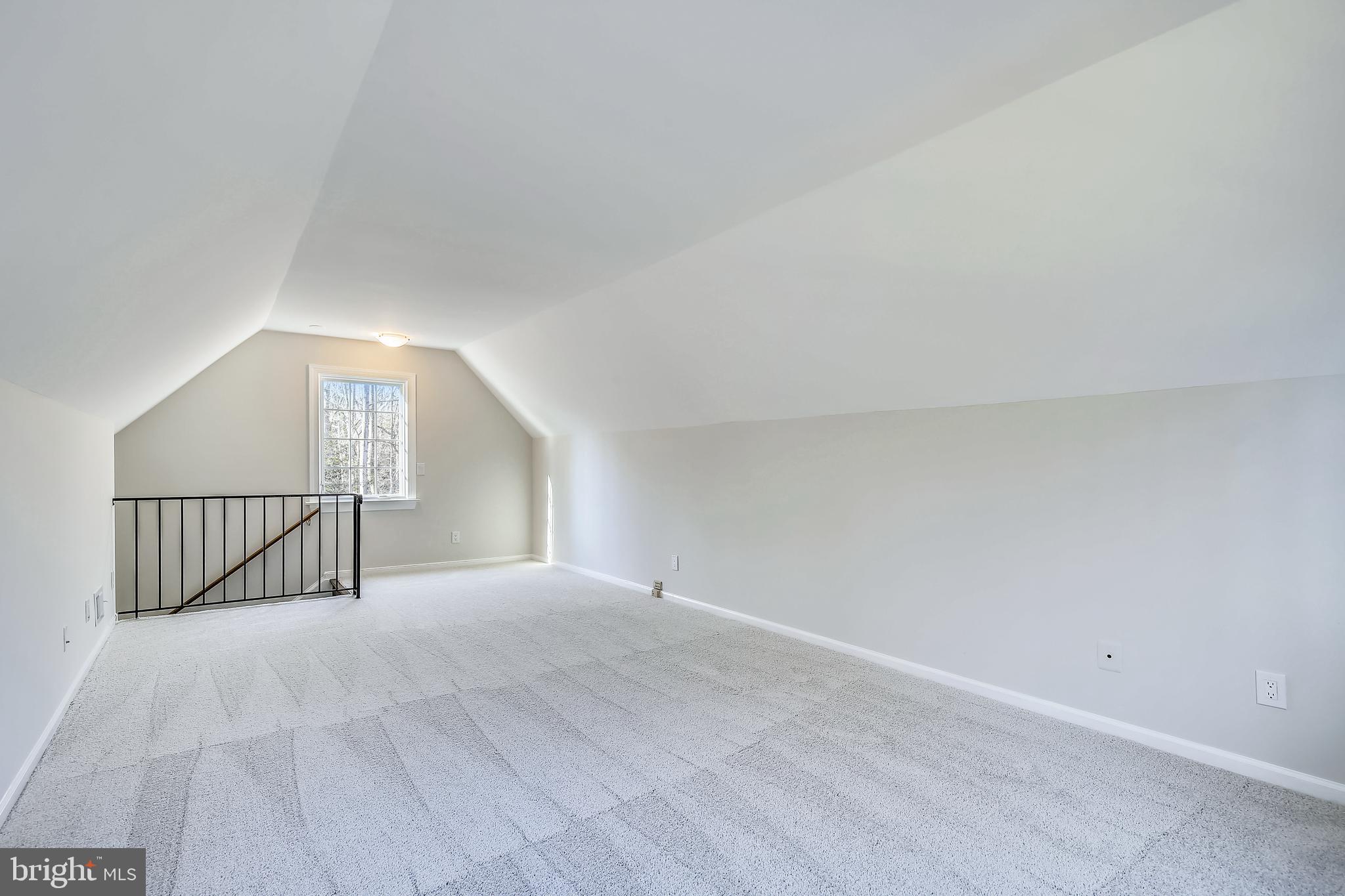 1716 Besley Road Vienna, VA 22182 - Photo 63 of 90 Make it a 2nd Office/Hobby/in home school class rm