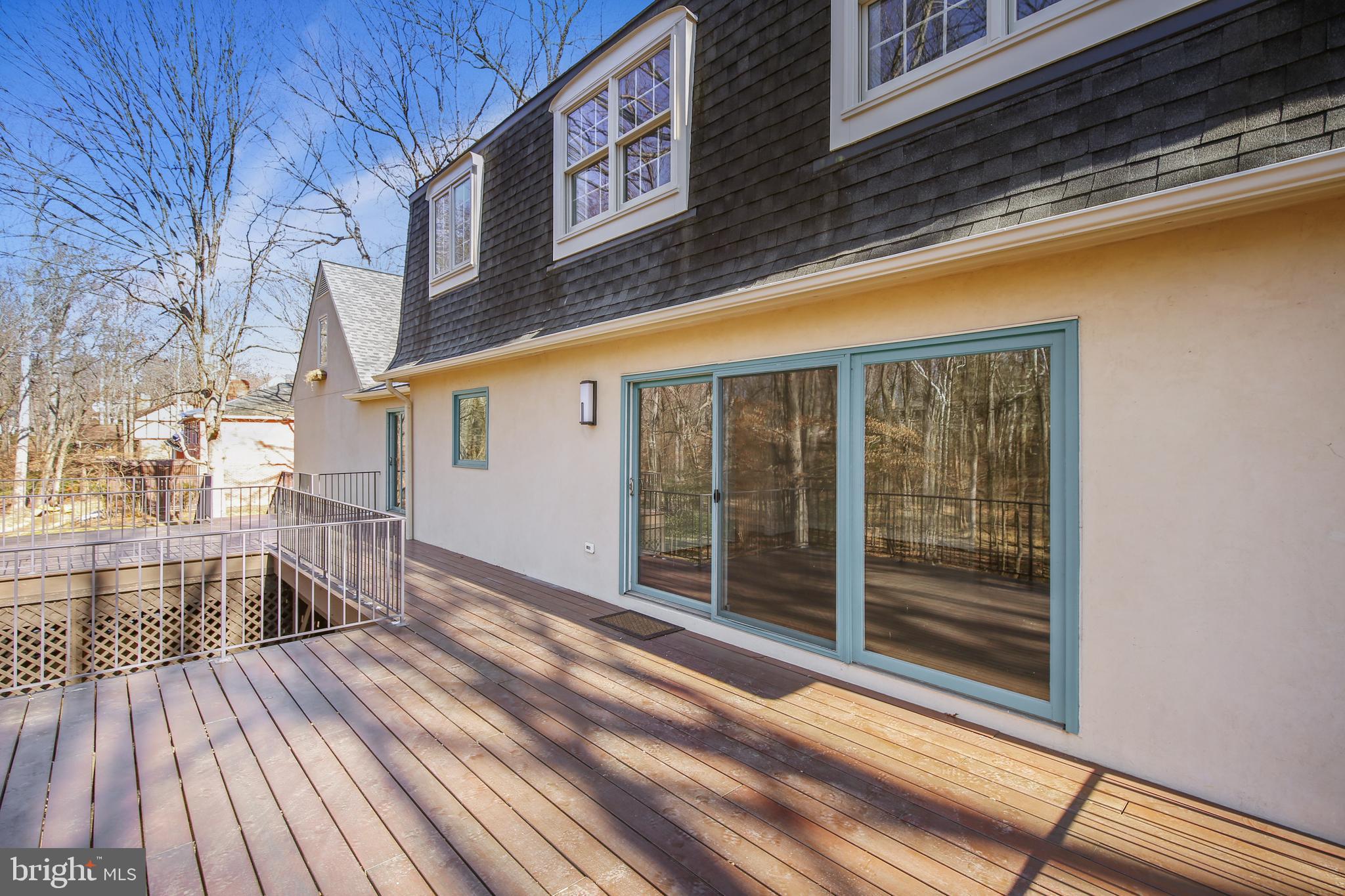 1716 Besley Road Vienna, VA 22182 - Photo 81 of 90 Gallery Image 81