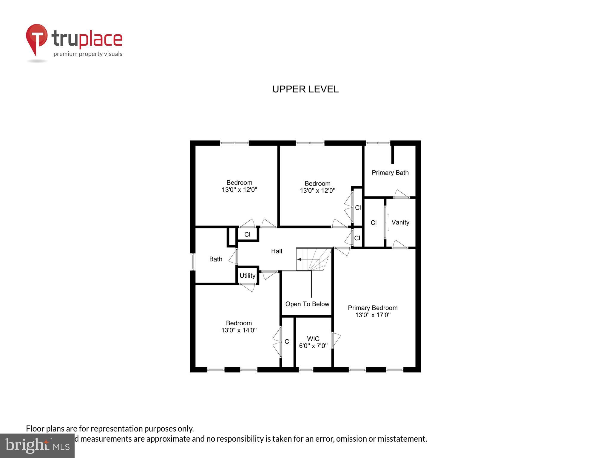 1716 Besley Road Vienna, VA 22182 - Photo 83 of 90 Gallery Image 83