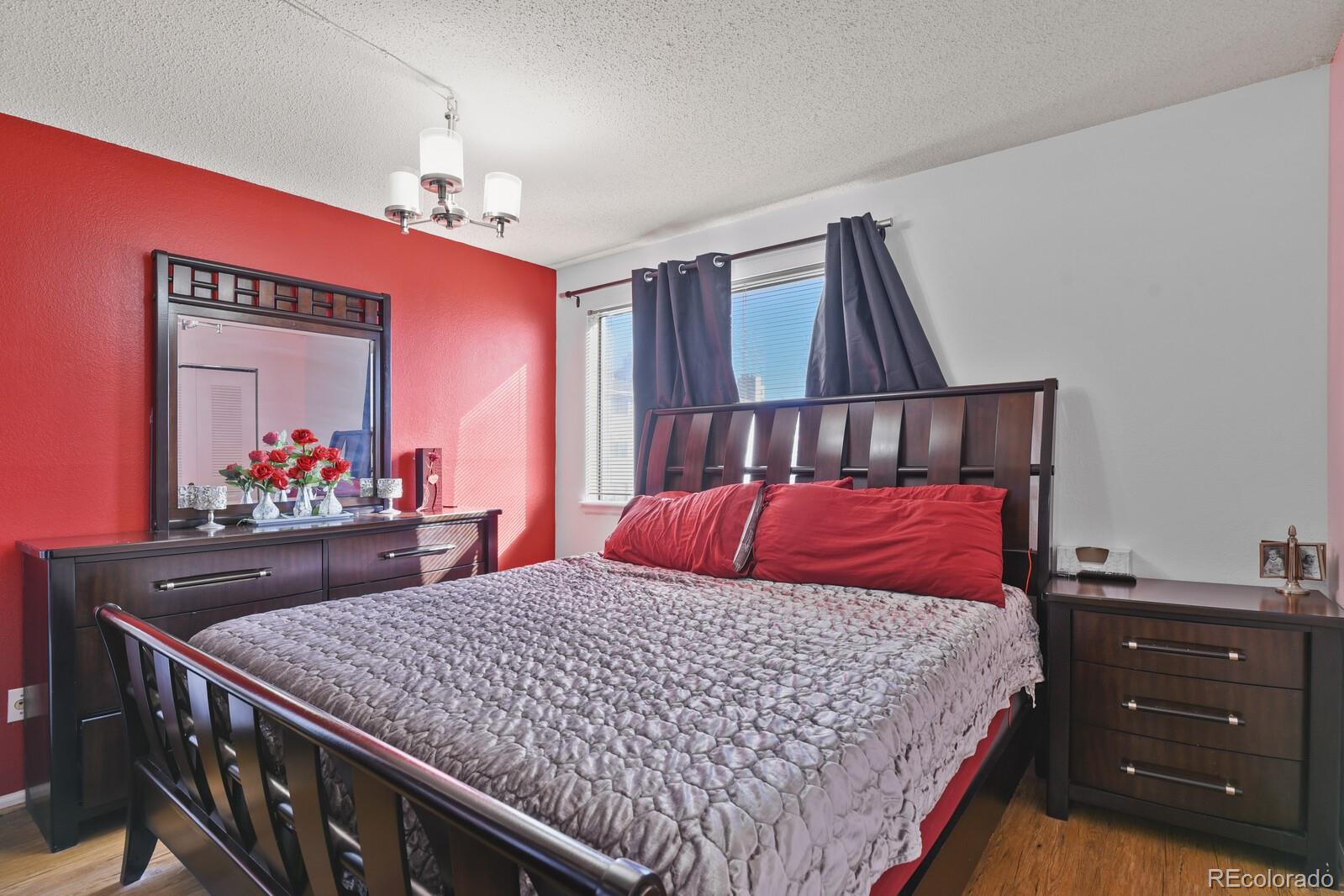 8470 Decatur Street, Unit 88 Westminster, CO 80031 - Photo 11 of 15 Gallery Image 11