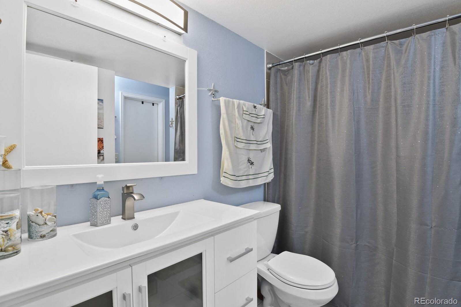 8470 Decatur Street, Unit 88 Westminster, CO 80031 - Photo 12 of 15 Gallery Image 12