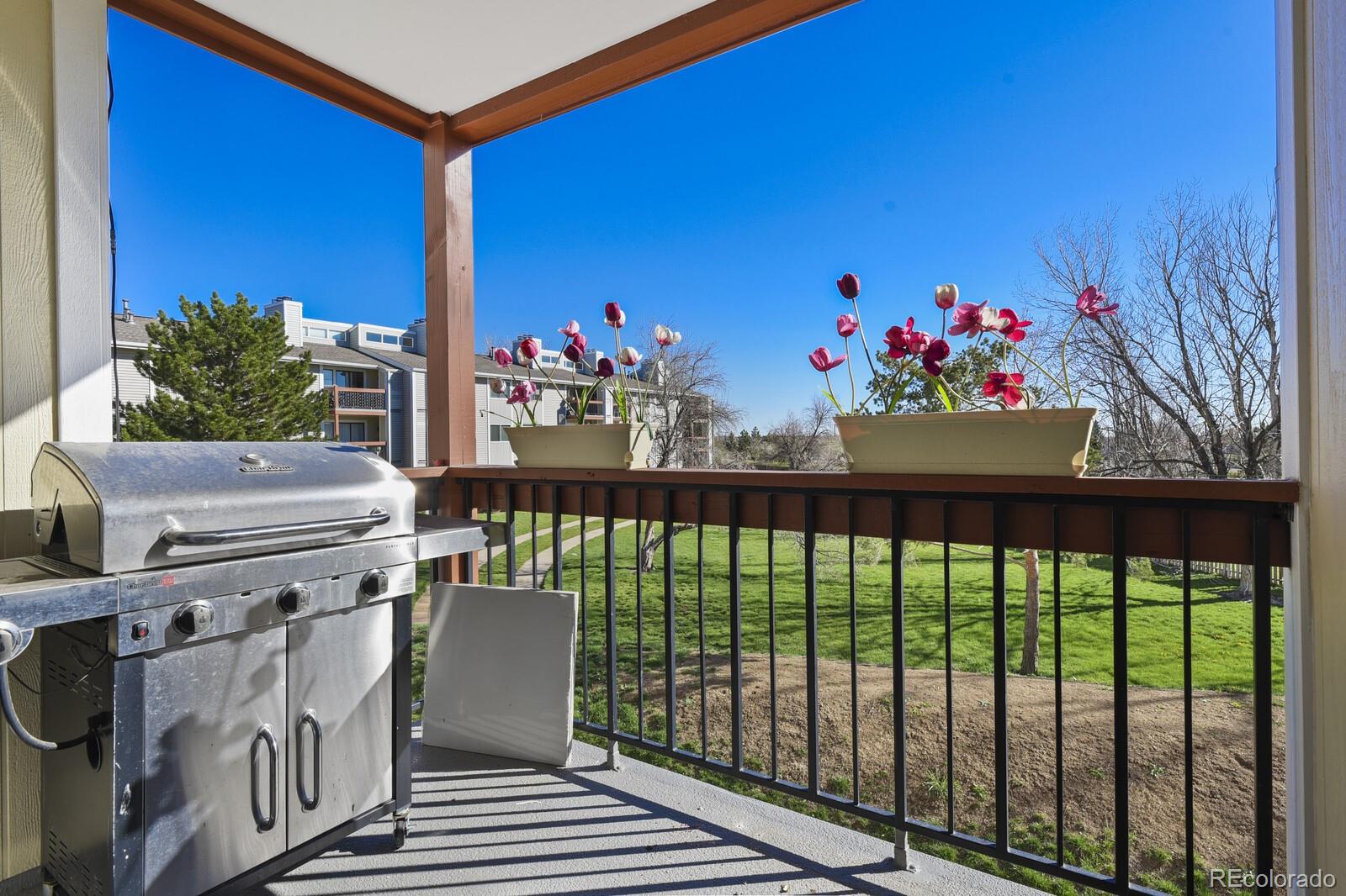 8470 Decatur Street, Unit 88 Westminster, CO 80031 - Photo 15 of 15 Gallery Image 15