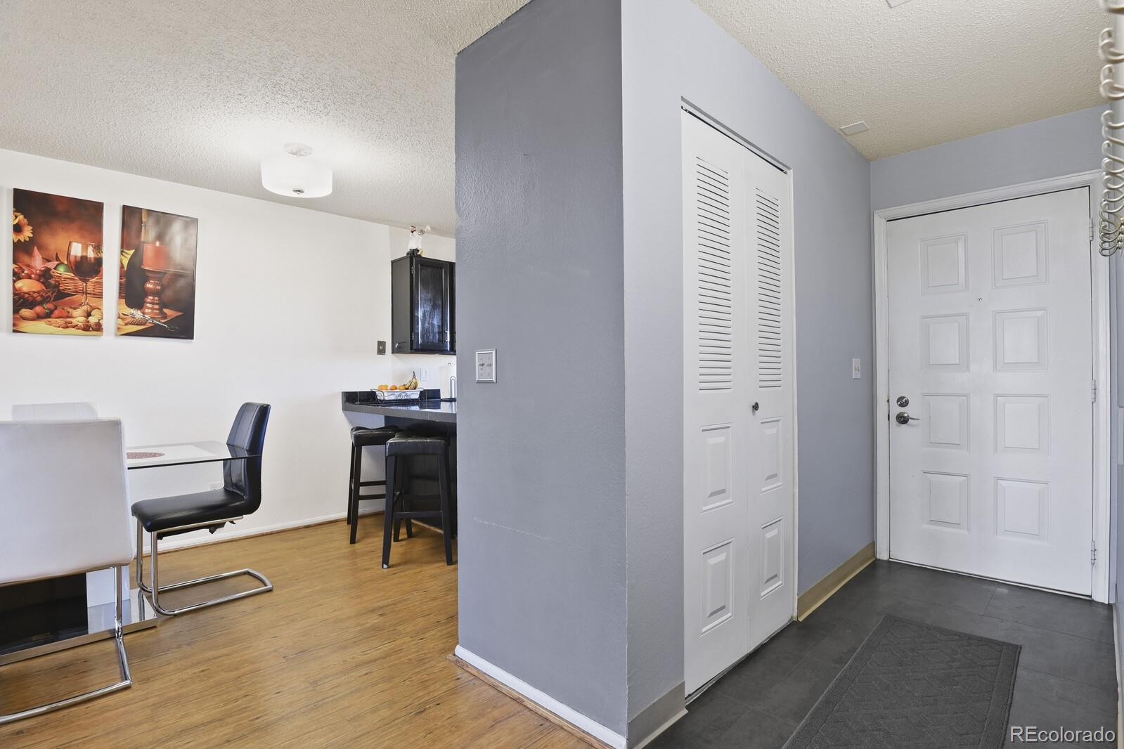 8470 Decatur Street, Unit 88 Westminster, CO 80031 - Photo 3 of 15 Gallery Image 3