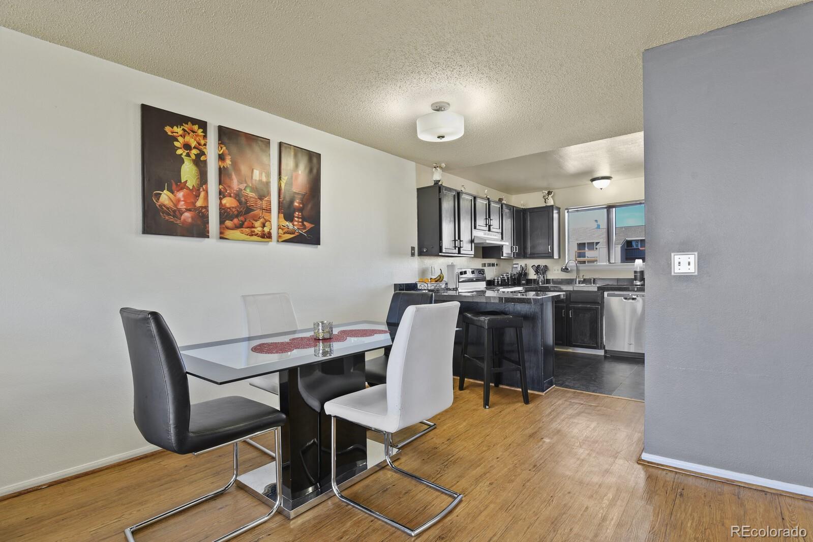8470 Decatur Street, Unit 88 Westminster, CO 80031 - Photo 4 of 15 Gallery Image 4