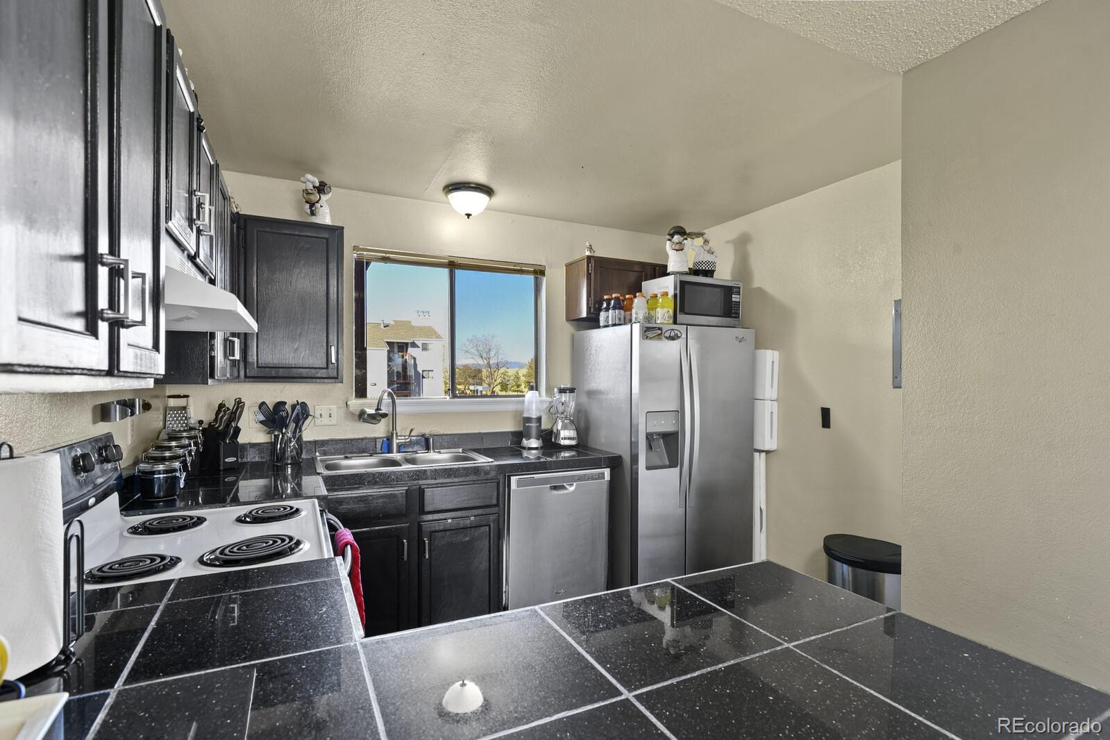 8470 Decatur Street, Unit 88 Westminster, CO 80031 - Photo 5 of 15 Gallery Image 5