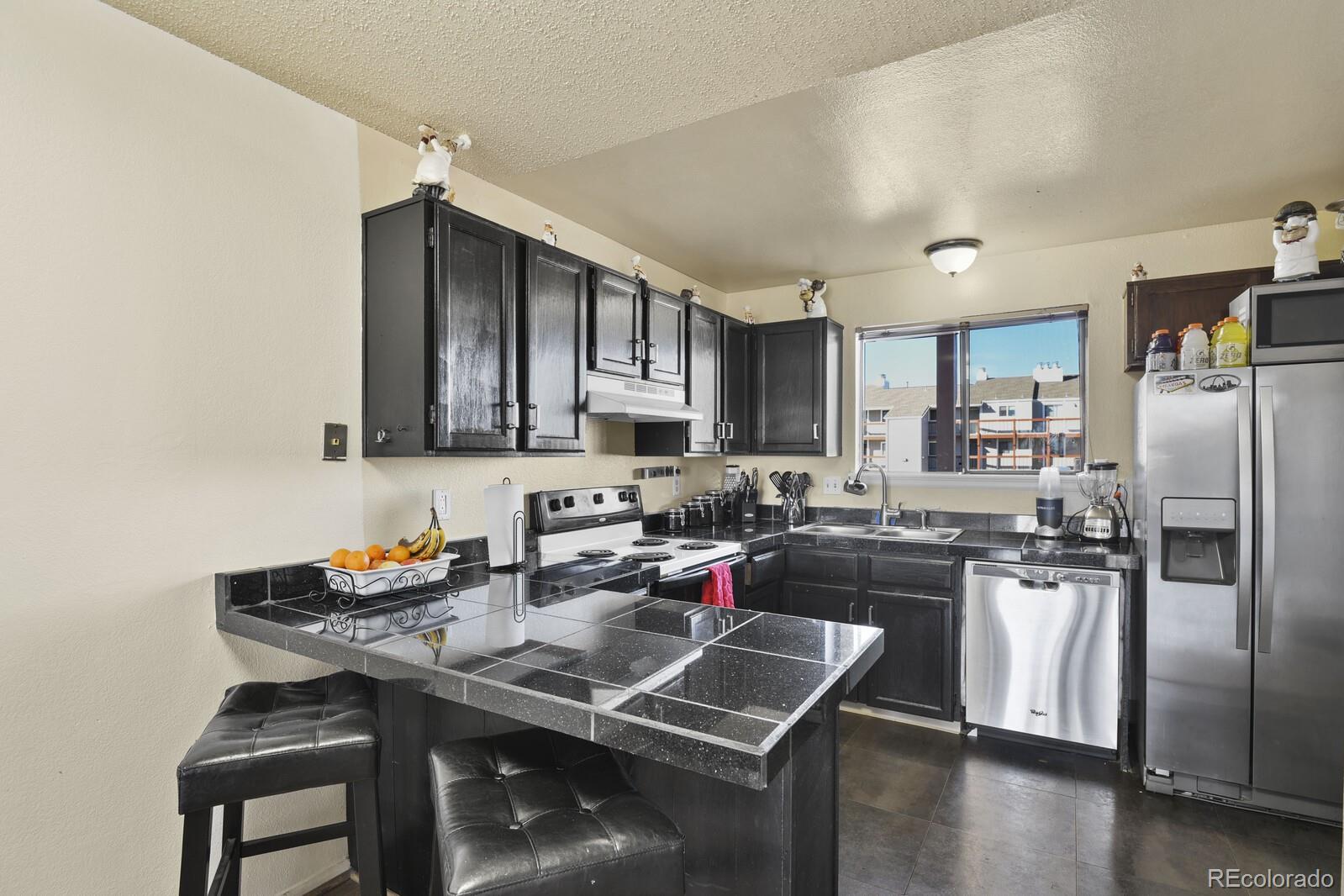 8470 Decatur Street, Unit 88 Westminster, CO 80031 - Photo 6 of 15 Gallery Image 6