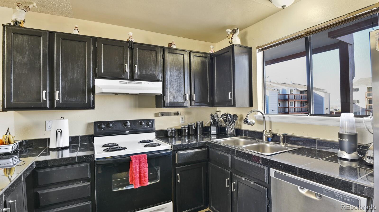 8470 Decatur Street, Unit 88 Westminster, CO 80031 - Photo 7 of 15 Gallery Image 7