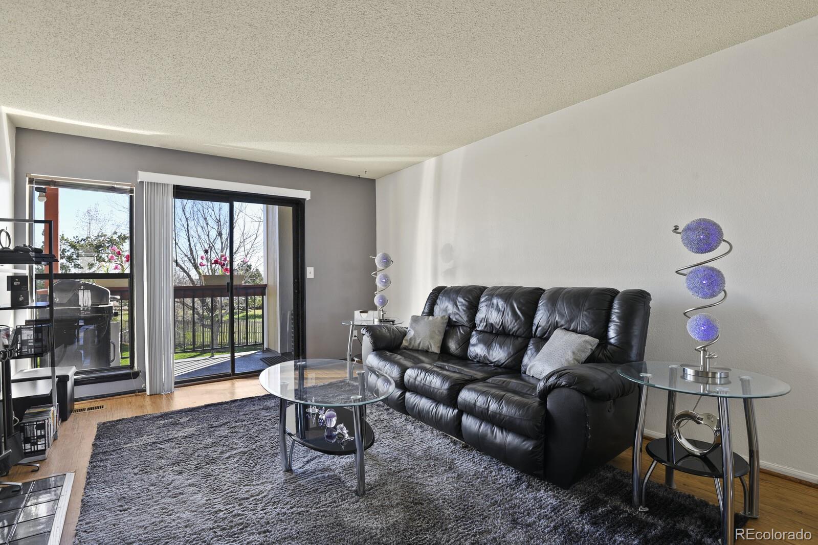 8470 Decatur Street, Unit 88 Westminster, CO 80031 - Photo 8 of 15 Gallery Image 8