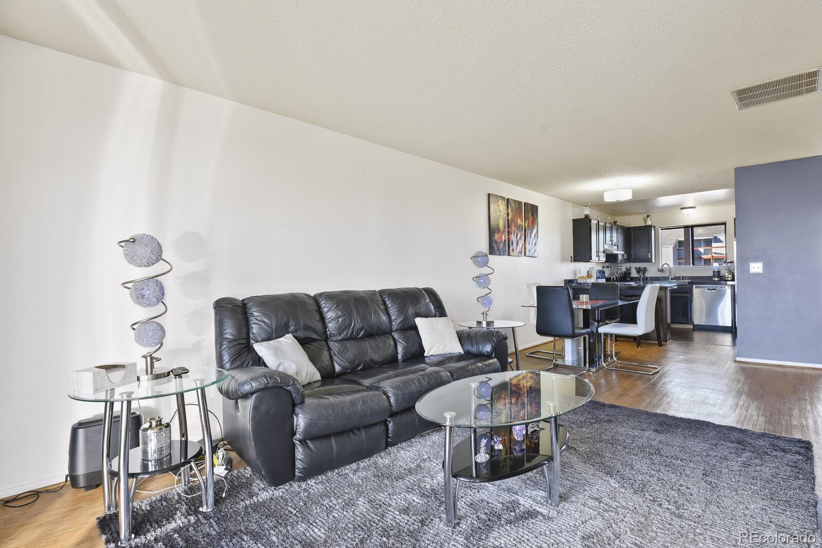 8470 Decatur Street, Unit 88 Westminster, CO 80031 - Photo 9 of 15 Gallery Image 9
