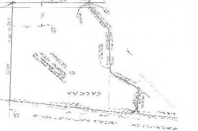 Barber Road, Unit APP 6 Hastings, MI 49058 - Photo 1 of 1 Primary Photo