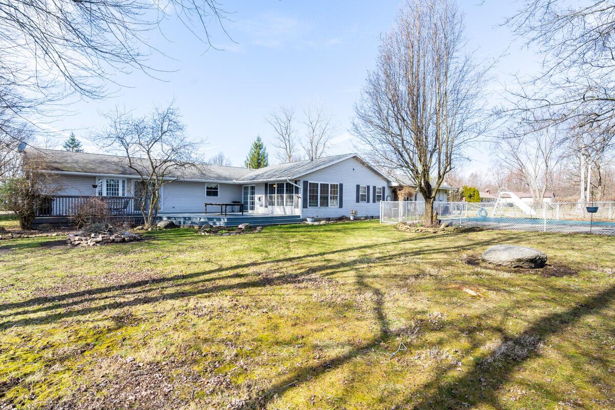 4075 Dixon Road Southwest Pataskala, OH 43062 - Photo 43 of 57 c-54