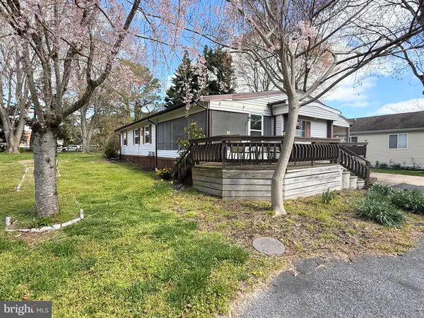 $85,000 | 26943 Blue Jay Lane, Unit 622, Long Neck, DE 19966