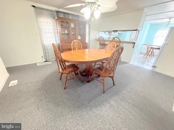 $85,000 | 26943 Blue Jay Lane, Unit 622, Long Neck, DE 19966
