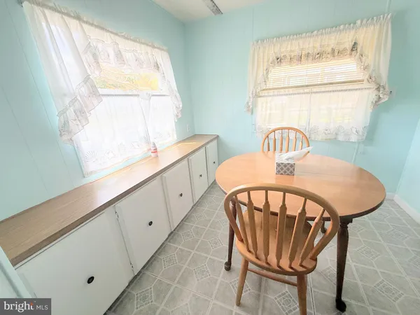 $85,000 | 26943 Blue Jay Lane, Unit 622, Long Neck, DE 19966