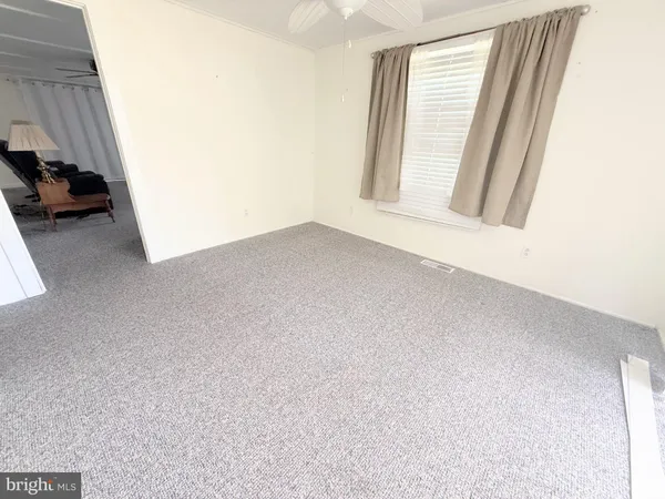 $85,000 | 26943 Blue Jay Lane, Unit 622, Long Neck, DE 19966