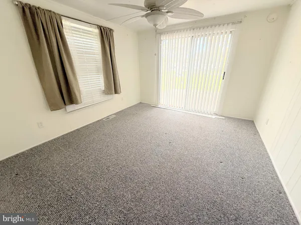 $85,000 | 26943 Blue Jay Lane, Unit 622, Long Neck, DE 19966