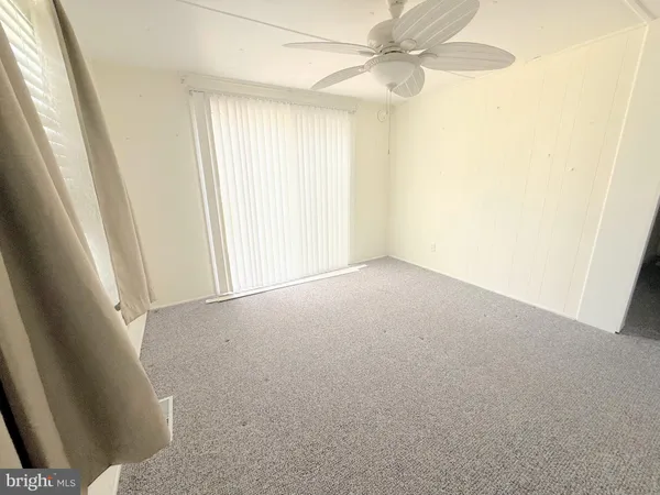 $85,000 | 26943 Blue Jay Lane, Unit 622, Long Neck, DE 19966