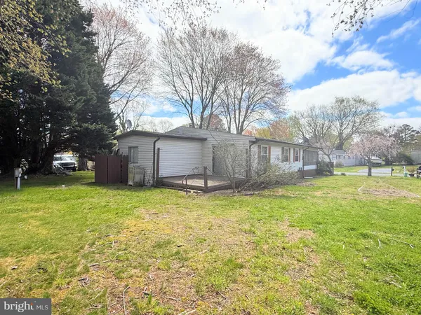 $85,000 | 26943 Blue Jay Lane, Unit 622, Long Neck, DE 19966