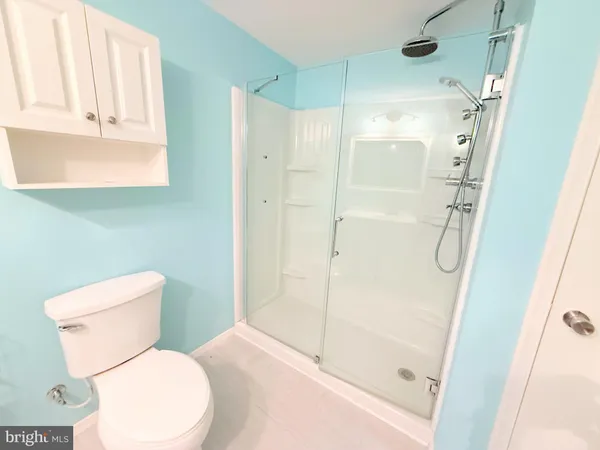 $85,000 | 26943 Blue Jay Lane, Unit 622, Long Neck, DE 19966