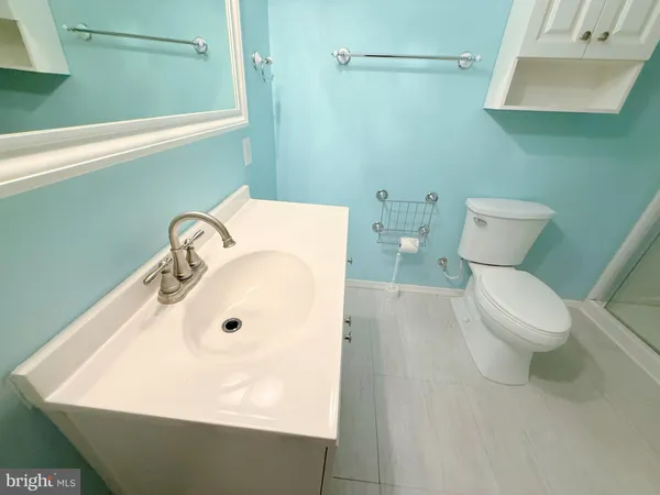 $85,000 | 26943 Blue Jay Lane, Unit 622, Long Neck, DE 19966