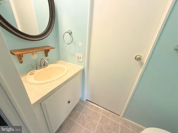 $85,000 | 26943 Blue Jay Lane, Unit 622, Long Neck, DE 19966