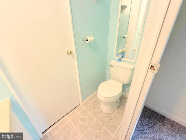 $85,000 | 26943 Blue Jay Lane, Unit 622, Long Neck, DE 19966
