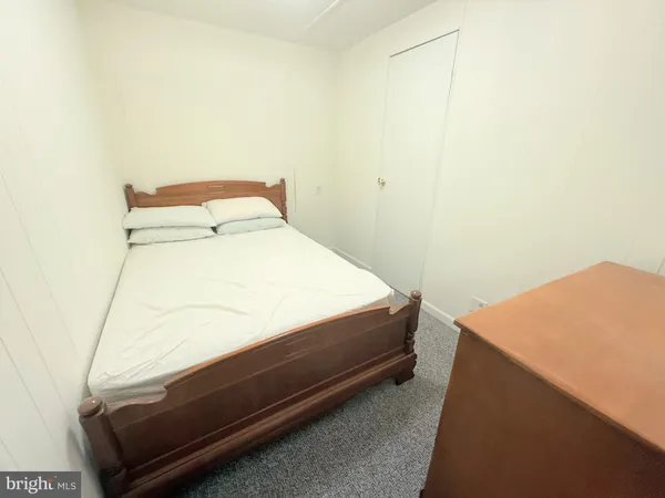 $85,000 | 26943 Blue Jay Lane, Unit 622, Long Neck, DE 19966