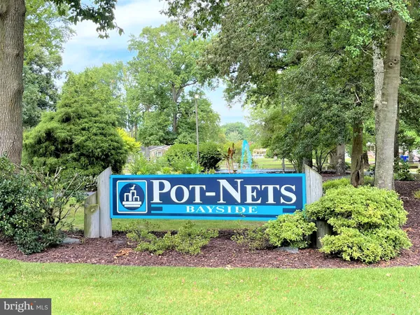 $85,000 | 26943 Blue Jay Lane, Unit 622, Long Neck, DE 19966