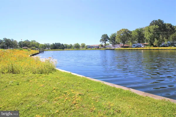 $85,000 | 26943 Blue Jay Lane, Unit 622, Long Neck, DE 19966
