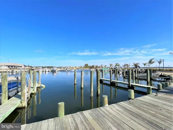 $85,000 | 26943 Blue Jay Lane, Unit 622, Long Neck, DE 19966