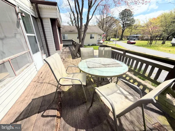 $85,000 | 26943 Blue Jay Lane, Unit 622, Long Neck, DE 19966