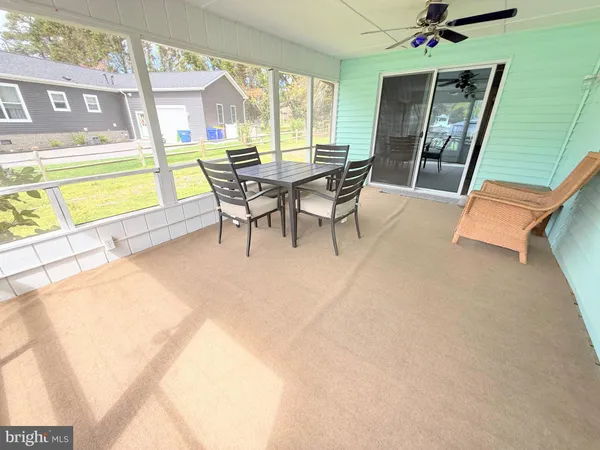 $85,000 | 26943 Blue Jay Lane, Unit 622, Long Neck, DE 19966