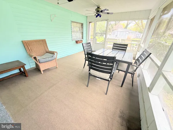 $85,000 | 26943 Blue Jay Lane, Unit 622, Long Neck, DE 19966