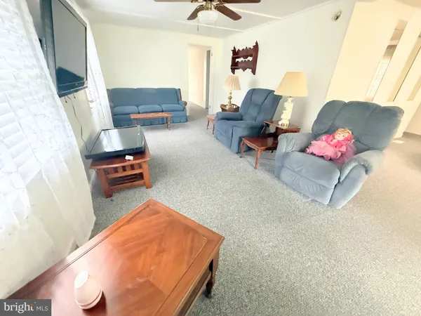 $85,000 | 26943 Blue Jay Lane, Unit 622, Long Neck, DE 19966