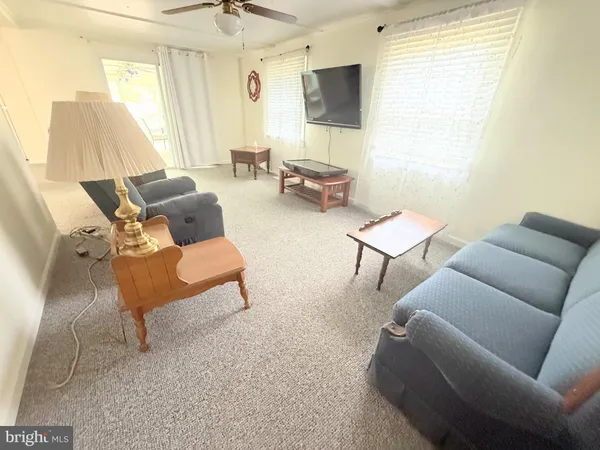 $85,000 | 26943 Blue Jay Lane, Unit 622, Long Neck, DE 19966