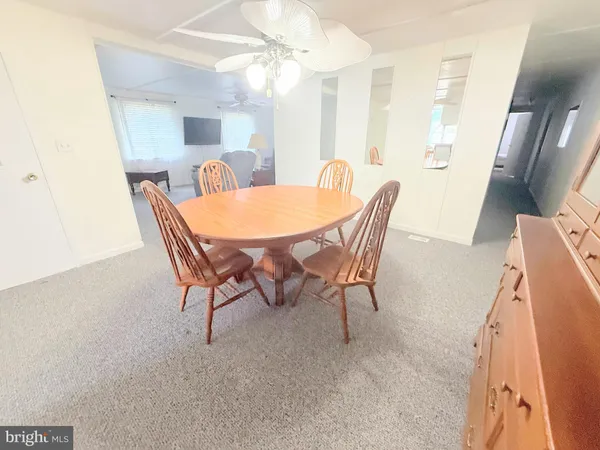 $85,000 | 26943 Blue Jay Lane, Unit 622, Long Neck, DE 19966