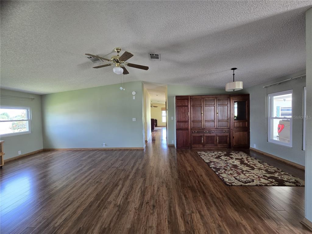 3832 Parway Road, Unit 1344 Zellwood, FL 32798 - Photo 13 of 33